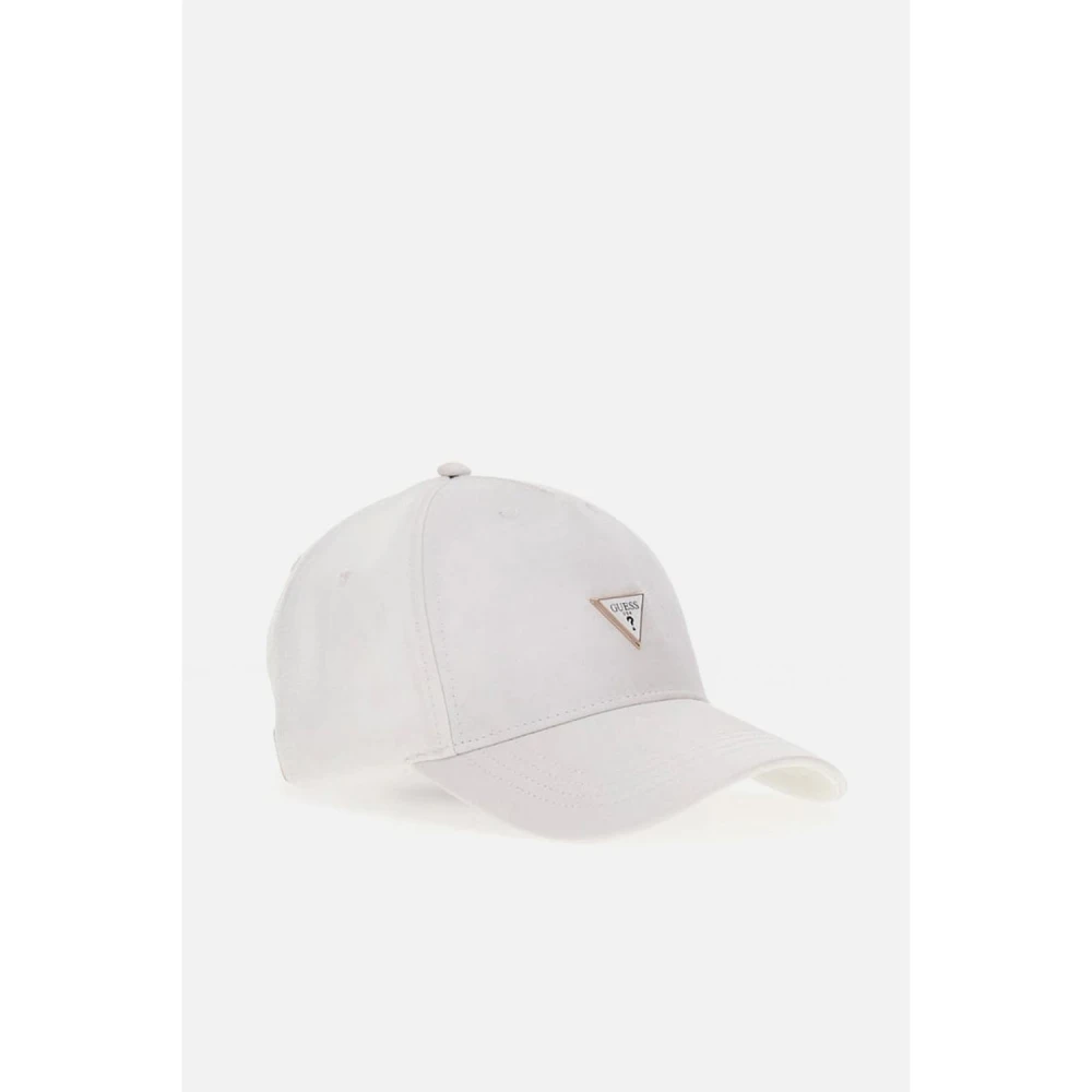 GUESS Γυναικεία Ζώνη ΡANT BELT H25 GUESS