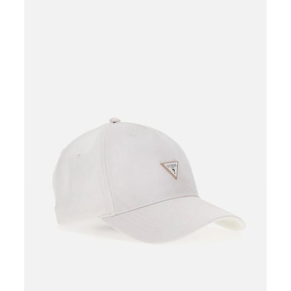 GUESS Γυναικεία Ζώνη ΡANT BELT H25 GUESS