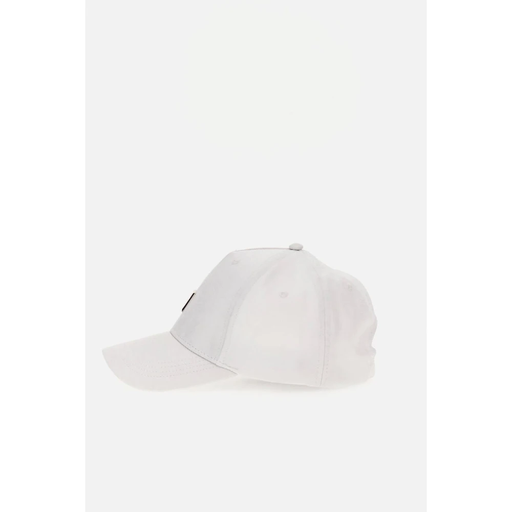 GUESS Γυναικεία Ζώνη ΡANT BELT H25 GUESS