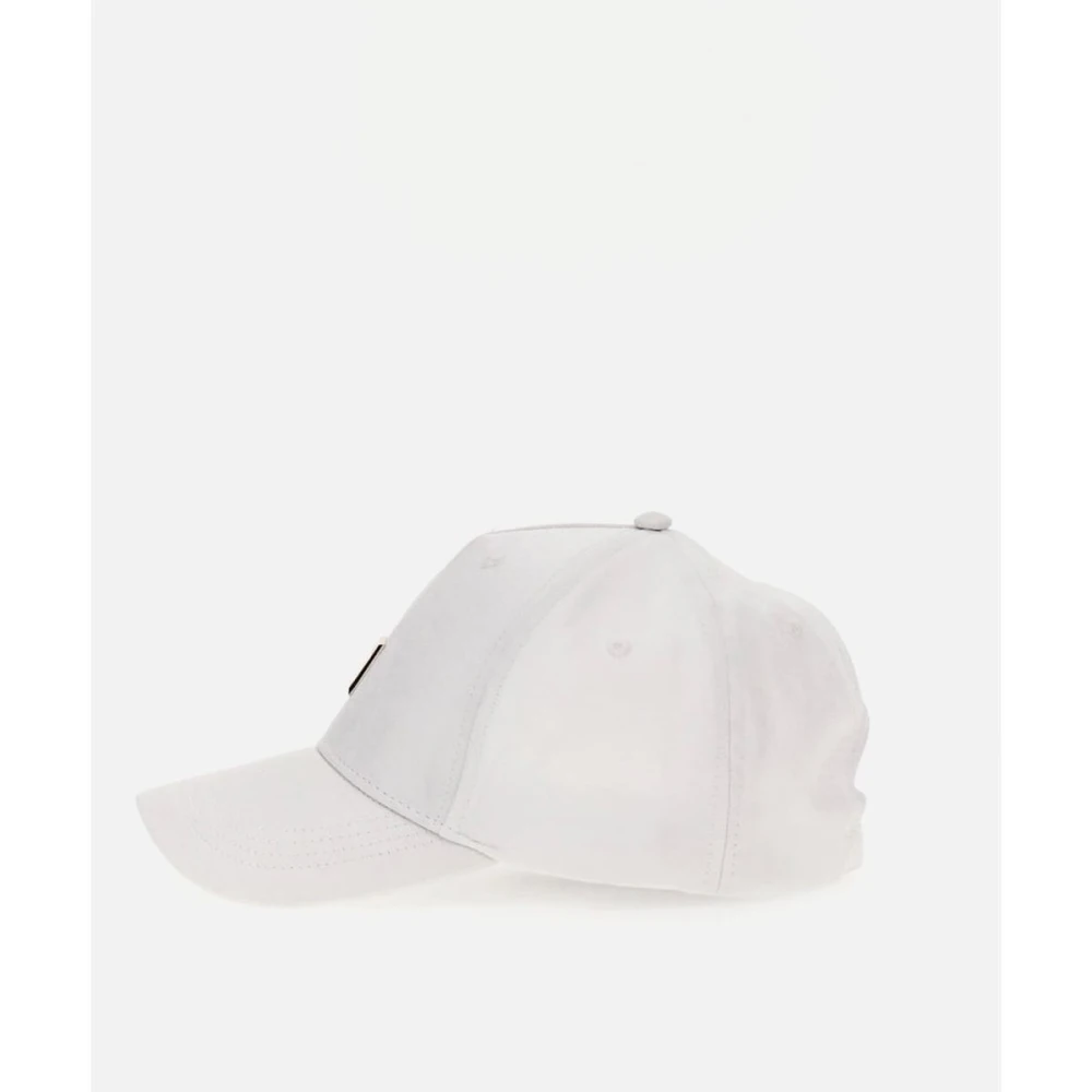 GUESS Γυναικεία Ζώνη ΡANT BELT H25 GUESS