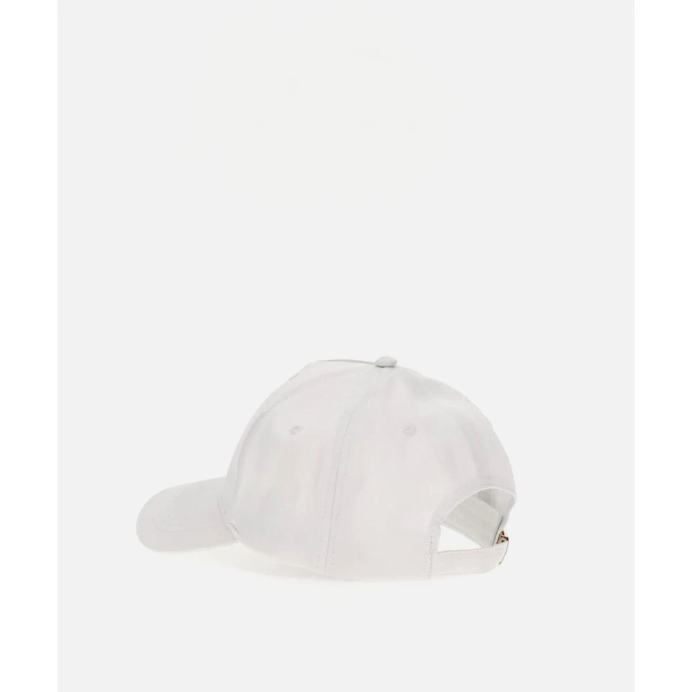 GUESS Γυναικεία Ζώνη ΡANT BELT H25 GUESS