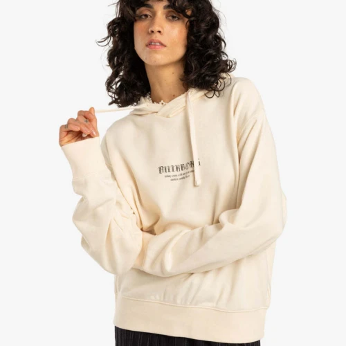 BILLABONG EBJSF00164 Γυναικεία Μπλούζα ΓWILD FEELINGS BILLABONG.