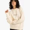 BILLABONG EBJSF00164 Γυναικεία Μπλούζα ΓWILD FEELINGS BILLABONG.