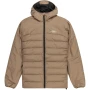 ELEMENT ELYJK00211 Αντρικό Μπουφάν CLASSIC INSULATOR.
