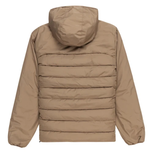 ELEMENT ELYJK00211 Αντρικό Μπουφάν CLASSIC INSULATOR.