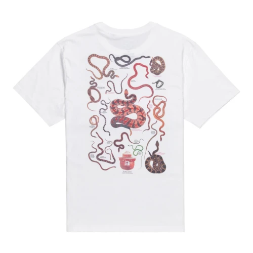 ELEMENT ELYZT00516 SBXE Αντρική Μπλούζα.