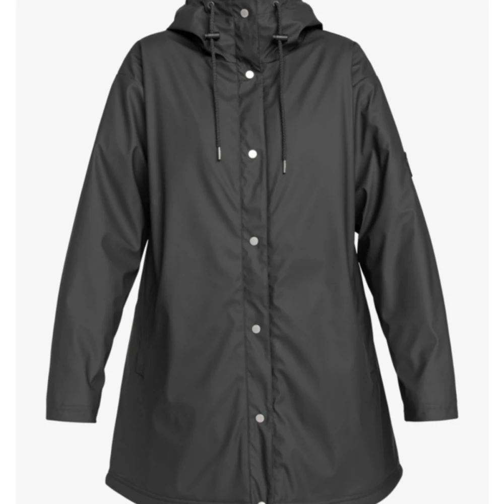 ROXY ERJJK03608 Γυναικείο Μπουφάν RAIN ROAD POLAR ROXY