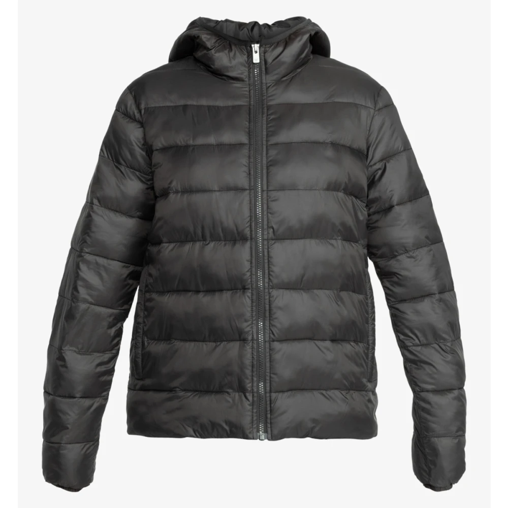 ROXY ERJJK03618 Γυναικείο Μπουφάν WIND BLISS HOODED ROXY