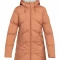 ROXY ERJJK03634 Γυναικείο Μπουφάν BETTER WEATHER ROXY