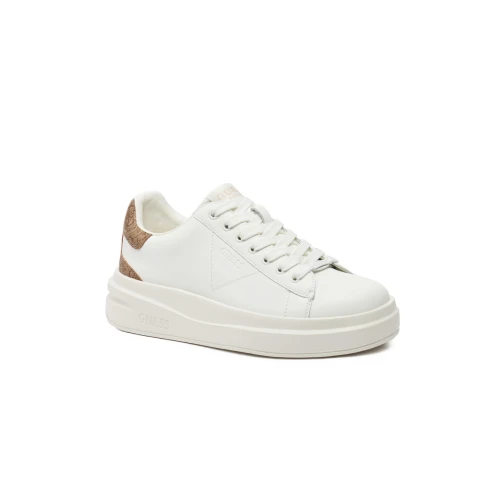 GUESS FLJELBFAL12 Γυναικείο Παπούτσι ELBINA