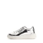 GUESS FLPELBPAF12 Γυναικείο Παπούτσι ELBINA