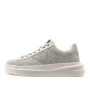 GUESS FLPELBPAF12 Γυναικείο Παπούτσι ELBINA