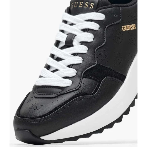 GUESS FLPVI3ELE12 Γυναικείο Παπούτσι VINSA3