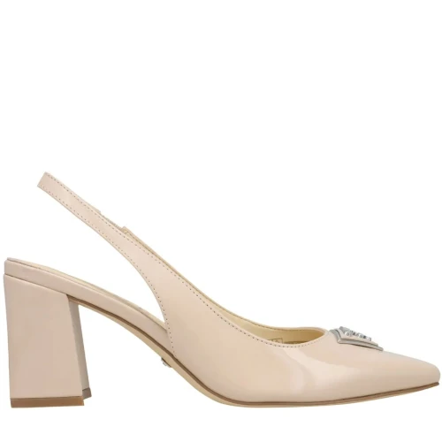 GUESS FLTVALPAF05 Γυναικείο Παπούτσι VALINDA
