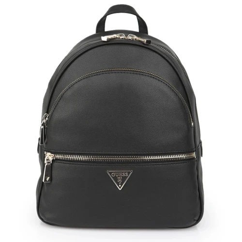 GUESS HWBG7879180 Γυναικεία Τσάντα NOELLE TOP ZIP SHOULDER BAG