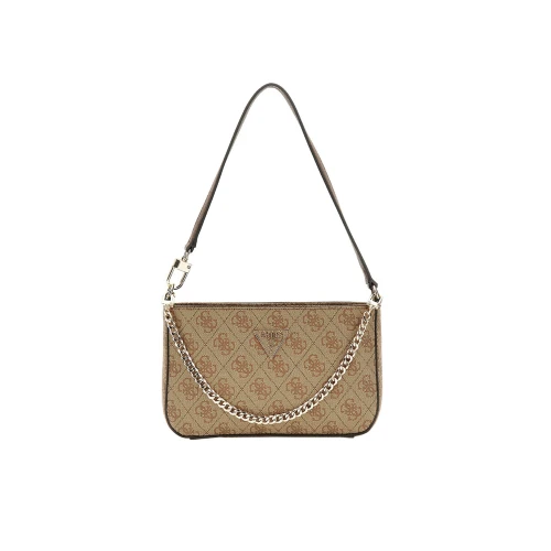 GUESS HWBG7879750 Γυναικεία Τσάντα NOELLE XBODY FLAP ORGANIZER