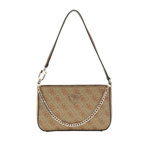 GUESS HWBG7879750 Γυναικεία Τσάντα NOELLE XBODY FLAP ORGANIZER