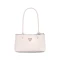 GUESS HWBG9519190 Γυναικεία Τσάντα FEDORA FLAP SHOULDER BAG