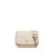 GUESS HWBG9527190 Γυναικεία Τσάντα SILVYE FLAP SHOULDER BAG