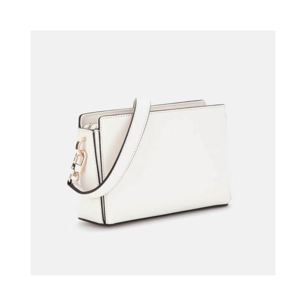 GUESS HWBG9640220 Γυναικεία Τσάντα HELINA TOTE