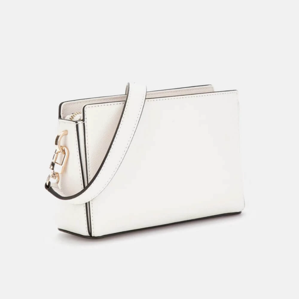 GUESS HWBG9640220 Γυναικεία Τσάντα HELINA TOTE