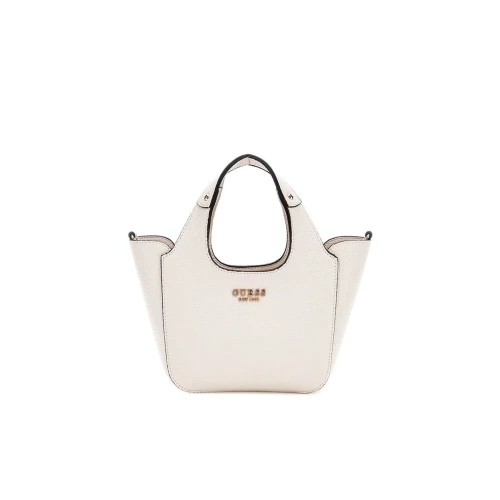 GUESS HWBG9642010 Γυναικεία Τσάντα CIRCE HOBO SHOULDER BAG