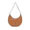 GUESS HWBG9642190 Γυναικεία Τσάντα CIRCE FLAP SHOULDER BAG