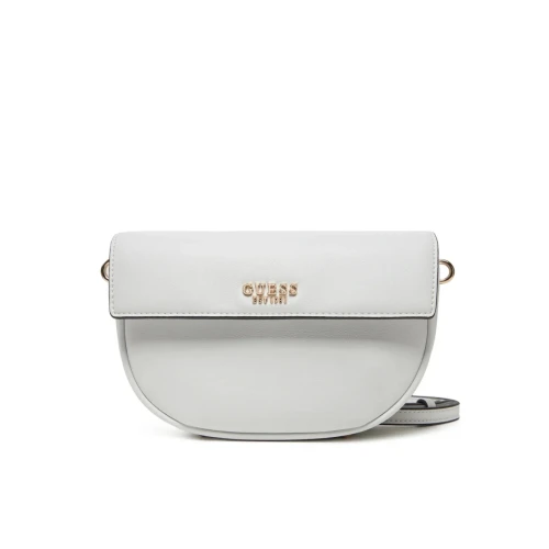 GUESS HWBG9645190 Γυναικεία Τσάντα CERELIA FLAP SHOULDER BAG