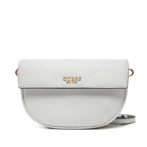 GUESS HWBG9645190 Γυναικεία Τσάντα CERELIA FLAP SHOULDER BAG