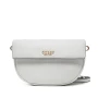 GUESS HWBG9645190 Γυναικεία Τσάντα CERELIA FLAP SHOULDER BAG