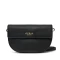 GUESS HWBG9645190 Γυναικεία Τσάντα CERELIA FLAP SHOULDER BAG