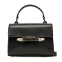GUESS HWEYG839501 Γυναικεία Τσάντα ECO GEMMA HOBO SHOULDER BAG