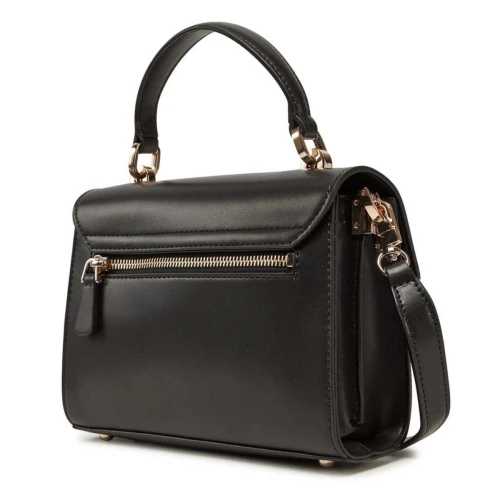 GUESS HWEYG839501 Γυναικεία Τσάντα ECO GEMMA HOBO SHOULDER BAG