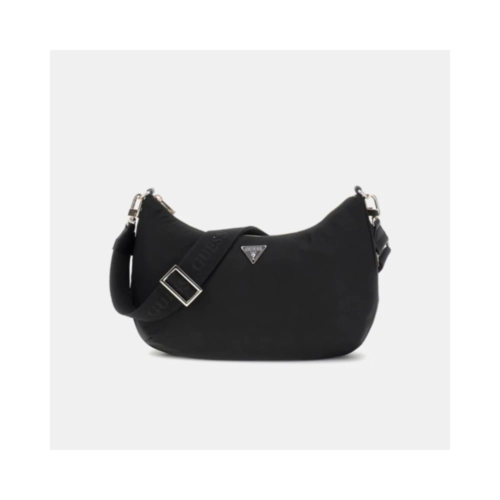 GUESS HWEYG839517 Γυναικεία Τσάντα ECO GEMMA SHOULDER BAG