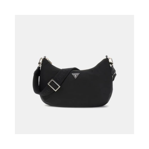 GUESS HWEYG839517 Γυναικεία Τσάντα ECO GEMMA SHOULDER BAG