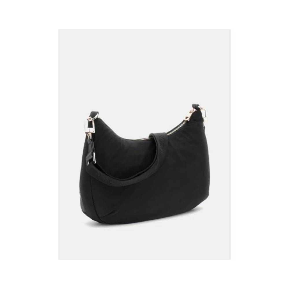 GUESS HWEYG839517 Γυναικεία Τσάντα ECO GEMMA SHOULDER BAG
