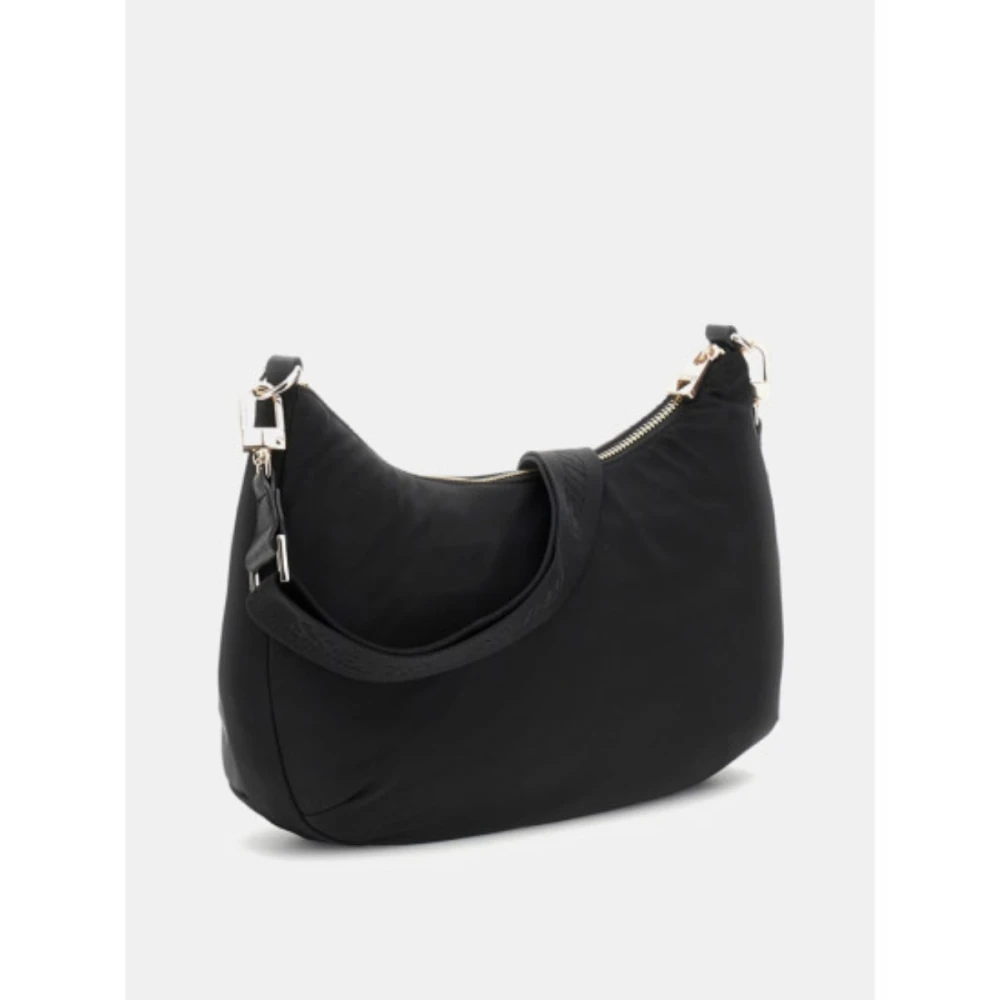 GUESS HWEYG839517 Γυναικεία Τσάντα ECO GEMMA SHOULDER BAG