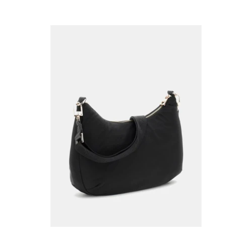 GUESS HWEYG839517 Γυναικεία Τσάντα ECO GEMMA SHOULDER BAG
