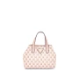 GUESS HWLG9648190 Γυναικεία Τσάντα BRENTON FLP SHOULDER BAG