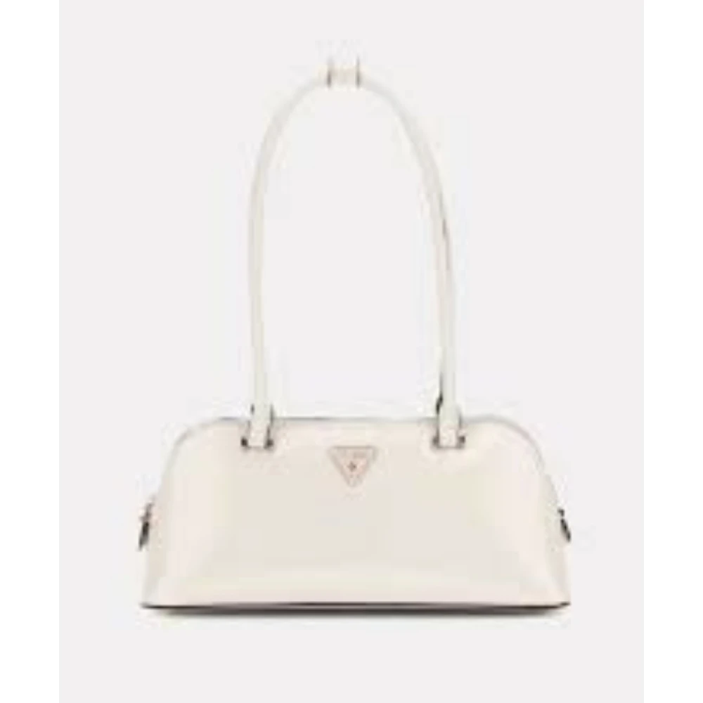 GUESS HWNG9496780 Γυναικεία Τσάντα ARNELA FLAP SHOULDER BAG