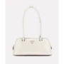 GUESS HWNG9496780 Γυναικεία Τσάντα ARNELA FLAP SHOULDER BAG