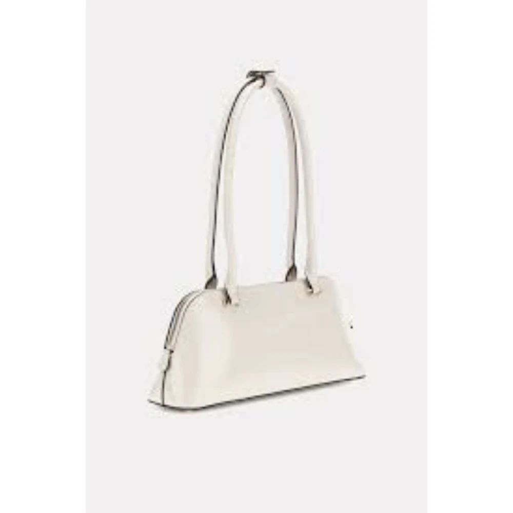 GUESS HWNG9496780 Γυναικεία Τσάντα ARNELA FLAP SHOULDER BAG