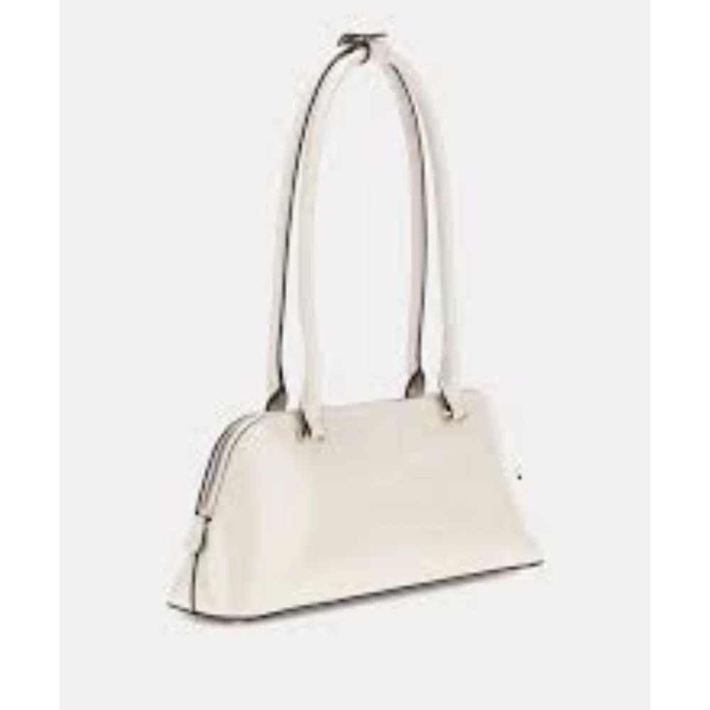 GUESS HWNG9496780 Γυναικεία Τσάντα ARNELA FLAP SHOULDER BAG