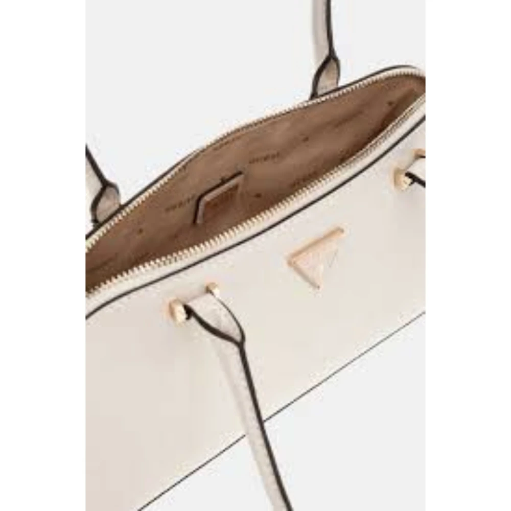 GUESS HWNG9496780 Γυναικεία Τσάντα ARNELA FLAP SHOULDER BAG
