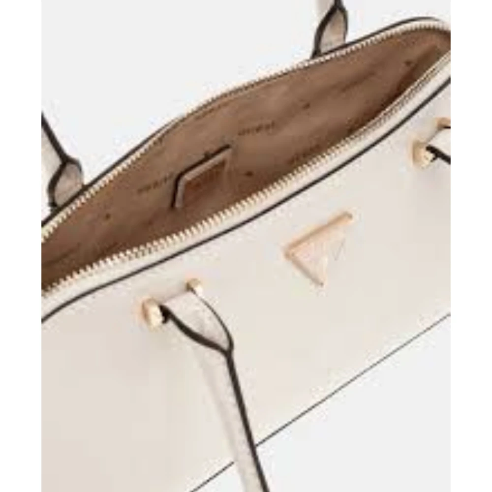 GUESS HWNG9496780 Γυναικεία Τσάντα ARNELA FLAP SHOULDER BAG
