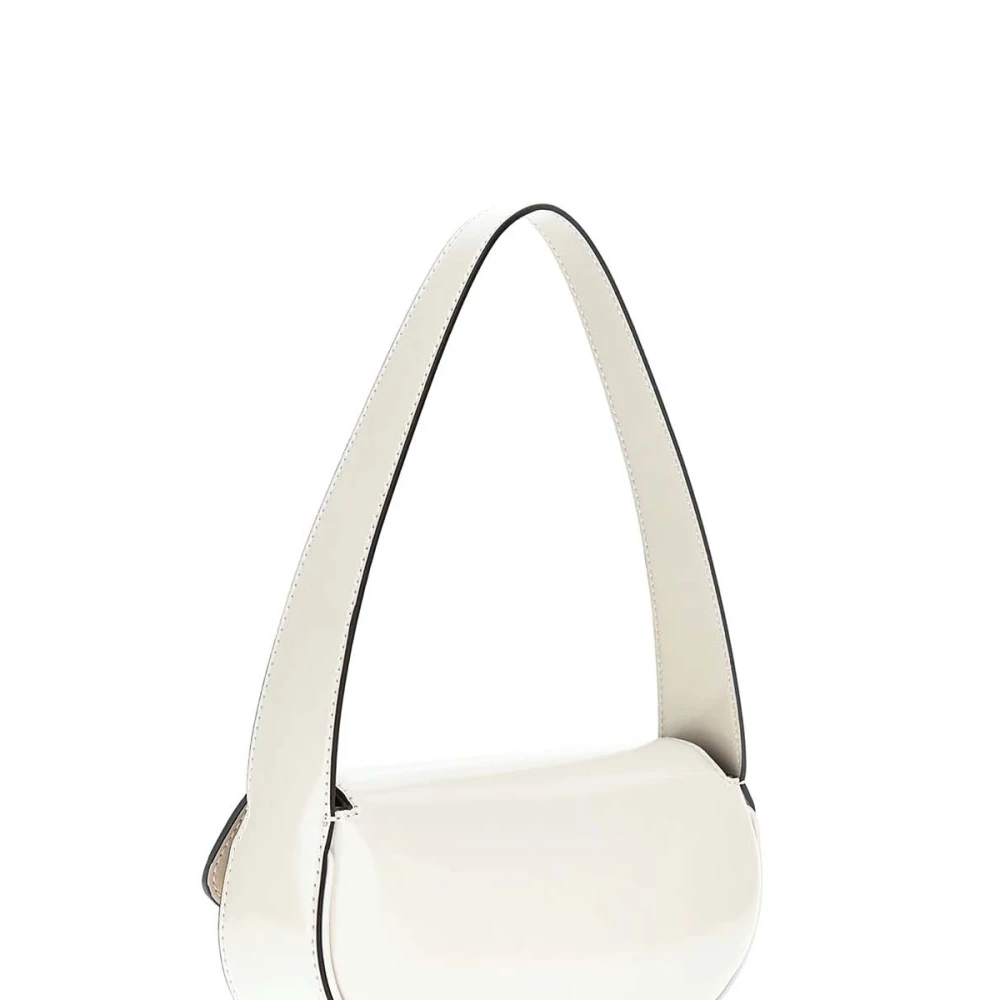 GUESS HWOQ8654140 Γυναικεία Τσάντα IZZY CAMERA BAG