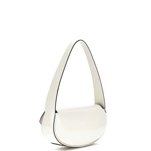GUESS HWOQ8654140 Γυναικεία Τσάντα IZZY CAMERA BAG