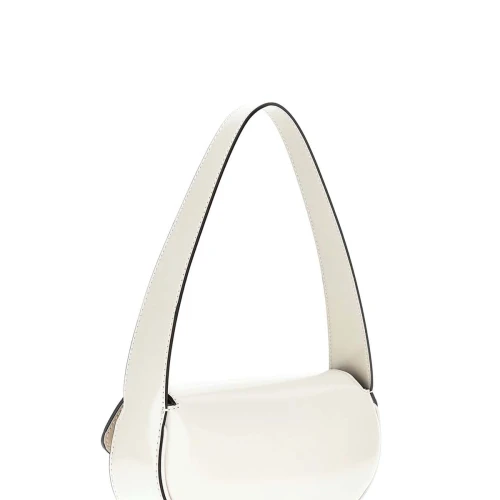 GUESS HWOQ8654140 Γυναικεία Τσάντα IZZY CAMERA BAG