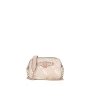 GUESS HWOQ8654220 Γυναικεία Τσάντα IZZY 2 COMP TOTE