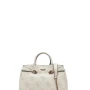 GUESS HWOS9639760 Γυναικεία Τσάντα LORELEI MINI SATCHEL